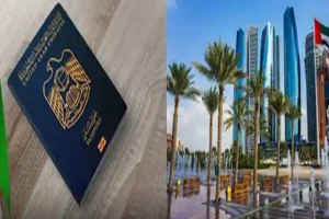 New UAE Visa Policies