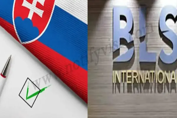 BLS International Acquires Citizenship Invest to Boost Global Growth