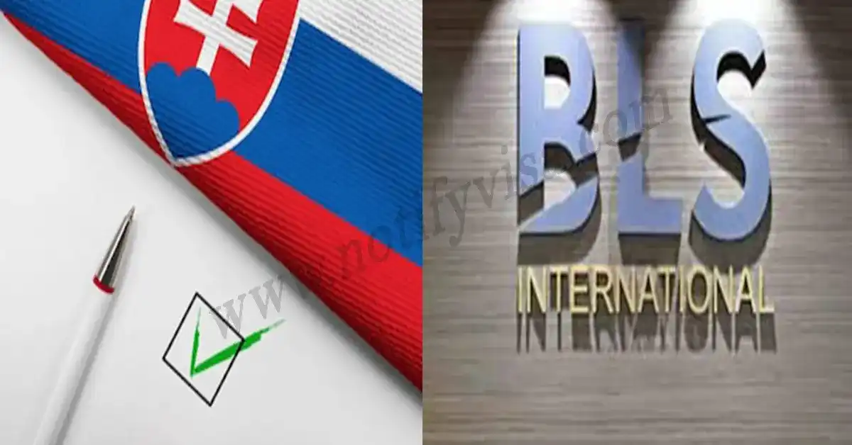 BLS International Acquires Citizenship Invest to Boost Global Growth