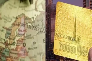 EU Golden Visas Struggles in the North and West, Success in the South and East