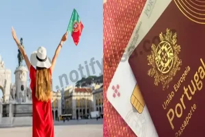 Portugal’s Cultural Golden Visa Takes Flight Visadoro Welcomes First Investors