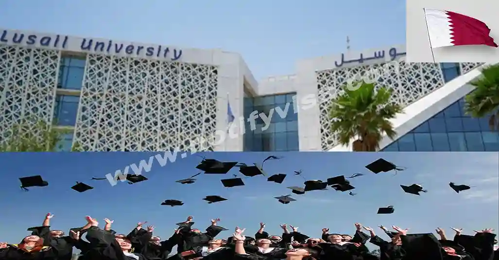 Qatar University Opens Applications Fully Funded Scholarships for International Students