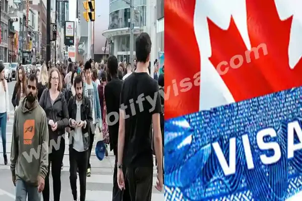 Top Canadian Companies Providing Visa Sponsorships