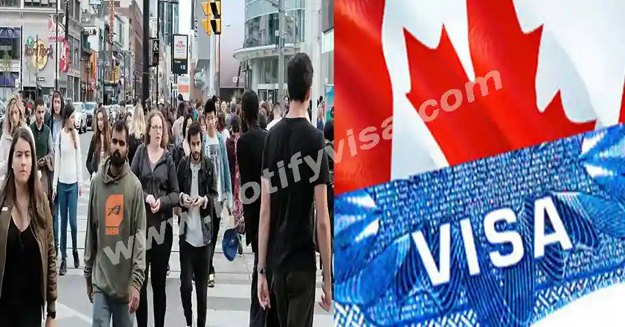 Top Canadian Companies Providing Visa Sponsorships