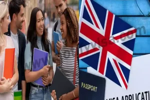 UK Updates Financial Requirements for International Student Visas Effective 2025