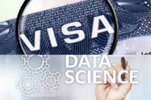 Data Science & Product Intelligence Director 2024 – H-1B USA Visa Sponsored Opportunities